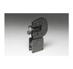 Imagen ampliada de Molex 64005-7400