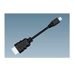 Imagen ampliada de Molex 68786-0003