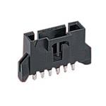 Imagen ampliada de Molex 70545-0082