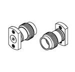 Imagen ampliada de Molex 73387-0022