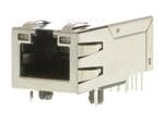 Imagen ampliada de Molex 85793-1001