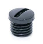 Imagen ampliada de Molex 1203080677