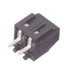 Imagen ampliada de Molex 39357-2002
