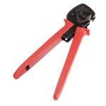 Imagen ampliada de Molex 63827-1700