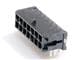 Molex 43045-1423