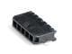 Molex 43650-0512