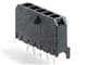 Molex 43650-0517