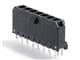 Molex 43650-0722