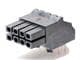 Molex 44764-0802