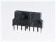 Molex 105311-1306