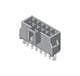 Molex 105312-2306