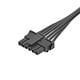 Molex 145132-0603