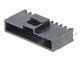 Molex 151064-1003