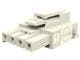 Molex 172256-4104
