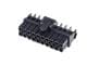 Molex 172708-0120