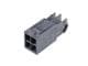 Molex 172762-0104