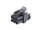 Molex 172952-0601