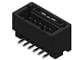 Molex 201201-0161