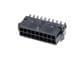 Molex 203632-1800