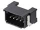 Molex 205972-0041