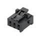 Molex 207841-0003