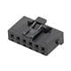 Molex 207841-0006