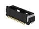 Molex 213225-1231