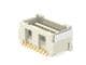 Molex 213227-1870