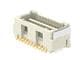 Molex 213227-2230