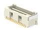 Molex 213227-2870