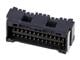 Molex 213228-2631