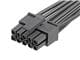 Molex 214756-1103