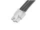 Molex 215322-1023