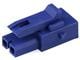 Molex 215759-1035