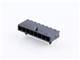 Molex 215760-3008