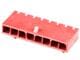 Molex 215760-1025