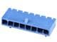 Molex 215760-1035