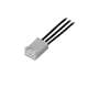 Molex 217796-1033