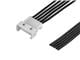 Molex 218111-0500