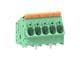 Molex 221392-0005