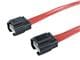 Molex 226201-1062