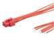 Molex 226245-1063