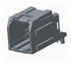 Molex 34691-6081