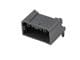 Molex 34793-0082