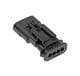 Molex 34899-4083
