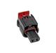 Molex 34900-2121