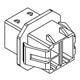 Molex 35180-3409