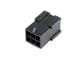 Molex 43020-0601
