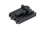 Molex 50-57-9404