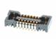 Molex 502426-1430